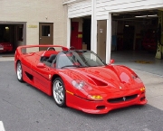 ferrari-mostra-ff-seu-primeiro-4x4-5_0