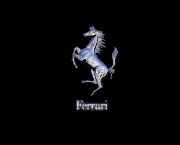 ferrari-mostra-ff-seu-primeiro-4x4-7