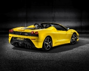 ferrari-mostra-ff-seu-primeiro-4x4-8