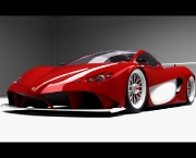 ferrari-mostra-ff-seu-primeiro-4x4-9
