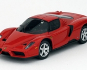 ferrari-em-miniatura-1
