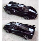 ferrari-em-miniatura-10