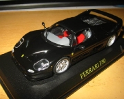 ferrari-em-miniatura-11