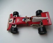 ferrari-em-miniatura-12