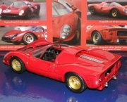 ferrari-em-miniatura-13
