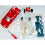 ferrari-em-miniatura-14