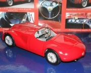 ferrari-em-miniatura-15