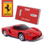 ferrari-em-miniatura-2