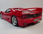 ferrari-em-miniatura-3