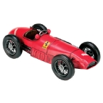 ferrari-em-miniatura-4