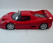 ferrari-em-miniatura-5