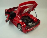 ferrari-em-miniatura-6
