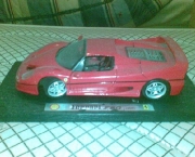 ferrari-em-miniatura-8