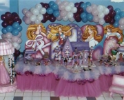 festa-de-aniversario-da-barbie-1