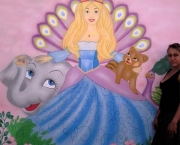 festa-de-aniversario-da-barbie-10
