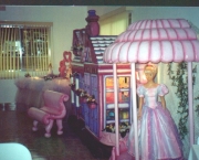 festa-de-aniversario-da-barbie-11