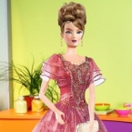 festa-de-aniversario-da-barbie-12