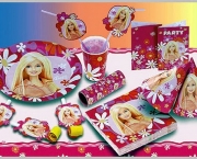 festa-de-aniversario-da-barbie-13