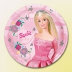 festa-de-aniversario-da-barbie-14