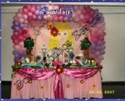 festa-de-aniversario-da-barbie-15