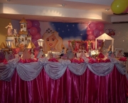 festa-de-aniversario-da-barbie-2
