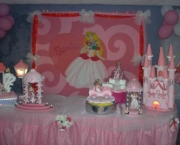 festa-de-aniversario-da-barbie-7