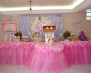 festa-de-aniversario-da-barbie-8