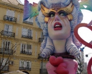 bonecos-festival-fallas-1.jpg