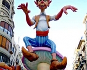 bonecos-festival-fallas-11.jpg