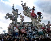 bonecos-festival-fallas-14.jpg