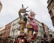 bonecos-festival-fallas-5.jpg