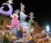 bonecos-festival-fallas-6.jpg