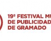 festival-de-gramado-1