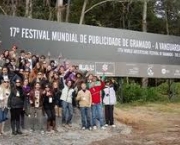 festival-de-gramado-6