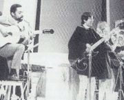 festival-de-musica13
