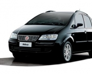 fiat-idea-10