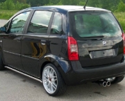 fiat-idea-11