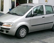 fiat-idea-2