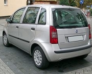 fiat-idea-3