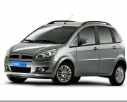 fiat-idea-4