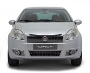 fiat-linea-2008-1