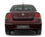 fiat-linea-2008-10