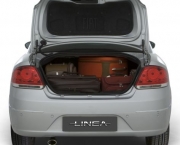 fiat-linea-2008-11