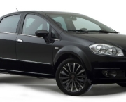 fiat-linea-2008-15