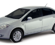 fiat-linea-2008-2