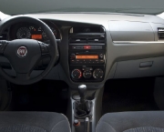 fiat-linea-2008-3