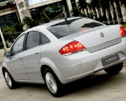 fiat-linea-2008-4