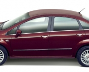 fiat-linea-2008-5