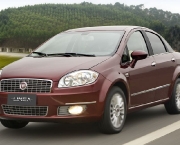 fiat-linea-2008-9