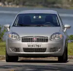 fiat-linea-dualogic-1